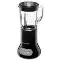 KitchenAid 3-Speed Blender - OB