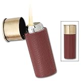 Shot Gun Shell Lighter