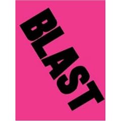 Blast