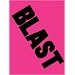 Blast
