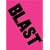 Blast