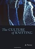 The Culture of Knitting
