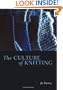 The Culture of Knitting