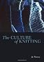 The Culture of Knitting