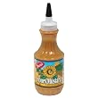 Beanos Honey Mustard, 8-Ounce (Pack of 2)