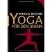 Yoga-B�cher