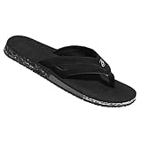 Reef Dr. Simmons Surf Flip Flop Sandals
