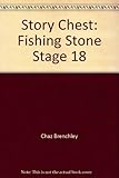 The fishing stone