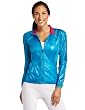 Craft Women's Performance Run Featherlight Jacket