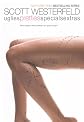 Pretties (Turtleback School & Library Binding Edition) (Uglies Trilogy (Pb))