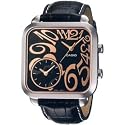 CASIO FUTURIST POPTONE SPECIALTY WATCH LTF117L-1A