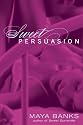 Sweet Persuasion