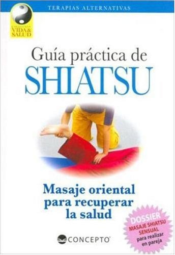 Reiki