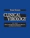 Clinical Virology
