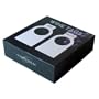 Oenophilia Wine Bottle Tags Cellar Set