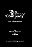 The Damned Company