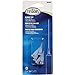Testors Precision Glue Tips