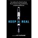 Keep It Real