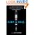 Keep It Real: Everything You Need to Know About Researching and Writing Creative Nonfiction