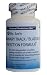   - Dr. Lee's Urinary Track / Bladder Infection Formula (100 Caps/500mg)