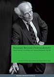 Bauman beyond postmodernity : critical appraisals, conversations and annotated bibliography 1989-2005