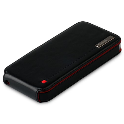 ZENUS iPhone5S\/5ケース Masstige Color Po