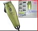 Oster Azteq 11 Clipper 11-PC Kiwi (Blister)