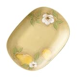Pfaltzgraff Rectangular Platter