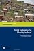 Book Social Exclusion and Mobility in Brazil (Directions in Development) (Directions in Development) (Directions in Development)