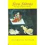 Siva Sutras: The Yoga of Supreme Identity