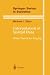 Interpolation of Spatial Data: Some Theory for Kriging (Springer Series in Statistics) at Amazon Books: 41LOYlpY6pL._SL75_