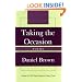 Taking the Occasion (New Criterion Series)