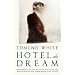 Hotel De Dream