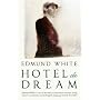 Hotel De Dream