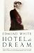 Hotel
De
Dream