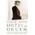 Hotel De Dream