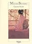 Madame Butterfly