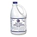 PURE BRIGHT, KIKBLEACH6, CLEANER-LIQ-BLEACH-GERMIC 6/1 GALLON