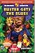DVD : The Kid Fitness Activity DVD - Buster Gets the Blues