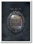 Art Of The Haunted Mansion, The
