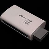 Détails sur le produit