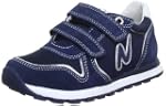 Naturino BOMBA VELCRO C 200691302, Sn...