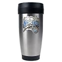 Orlando Magic Travel Mug Coffee Cup