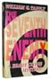 The Seventh Enemy (A Brady Coyne Mystery)