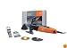 Fein MultiMaster FMM 250Q Select