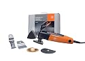 Fein MultiMaster FMM 250Q Select