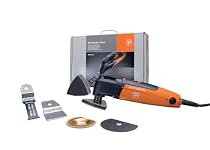 Fein MultiMaster FMM 250Q Select