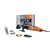 Fein MultiMaster FMM 250Q Select