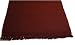 Barn Red Table Runner