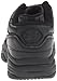 Skechers for Work Women's Felix Doozer Steel Toe Work Shoe
